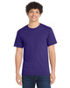 Port & Co PC61T Essential 100% Cotton Tall T-Shirt