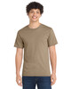 Port & Co PC61T Essential 100% Cotton Tall T-Shirt
