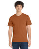 Port & Co PC61T Essential 100% Cotton Tall T-Shirt