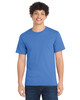Port & Co PC61T Essential 100% Cotton Tall T-Shirt