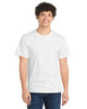 Port & Co PC61T Essential 100% Cotton Tall T-Shirt