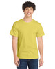 Port & Co PC61T Essential 100% Cotton Tall T-Shirt