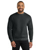 Port & Co PC78 7.8-oz Crewneck Sweatshirt