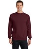 Port & Co PC78 7.8-oz Crewneck Sweatshirt