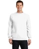 Port & Co PC78 7.8-oz Crewneck Sweatshirt