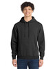 Port & Co PC78H Core Fleece Pullover Hoodie