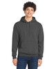 Port & Co PC78H Core Fleece Pullover Hoodie