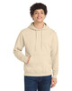 Port & Co PC78H Core Fleece Pullover Hoodie
