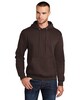 Port & Co PC78H Core Fleece Pullover Hoodie