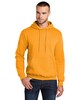 Port & Co PC78H Core Fleece Pullover Hoodie