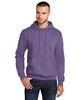 Port & Co PC78H Core Fleece Pullover Hoodie