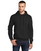 Port & Co PC78H Core Fleece Pullover Hoodie