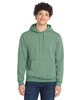 Port & Co PC78H Core Fleece Pullover Hoodie