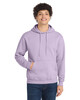 Port & Co PC78H Core Fleece Pullover Hoodie