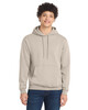 Port & Co PC78H Core Fleece Pullover Hoodie