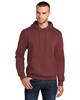 Port & Co PC78H Core Fleece Pullover Hoodie