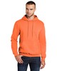 Port & Co PC78H Core Fleece Pullover Hoodie