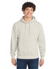 Port & Co PC78H Core Fleece Pullover Hoodie