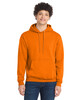 Port & Co PC78H Core Fleece Pullover Hoodie