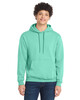 Port & Co PC78H Core Fleece Pullover Hoodie
