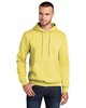 Port & Co PC78H Core Fleece Pullover Hoodie