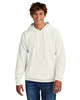 Port & Co PC78HPFD Core Fleece PFD Pullover Hoodie
