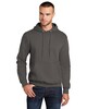 Port & Co PC78HT Tall Core Fleece Pullover Hoodie