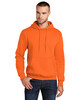 Port & Co PC78HT Tall Core Fleece Pullover Hoodie