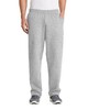 Port & Co PC78P 7.8-oz Sweatpant