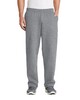 Port & Co PC78P 7.8-oz Sweatpant