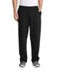 Port & Co PC78P 7.8-oz Sweatpant