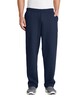 Port & Co PC78P 7.8-oz Sweatpant