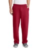 Port & Co PC78P 7.8-oz Sweatpant