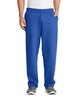 Port & Co PC78P 7.8-oz Sweatpant