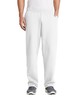 Port & Co PC78P 7.8-oz Sweatpant