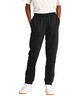 Port & Co PC78YJ Youth Core Fleece Jogger