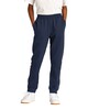 Port & Co PC78YJ Youth Core Fleece Jogger