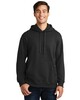 Port & Co PC850H Fan Favorite Fleece Pullover Hoodie