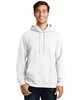 Port & Co PC850H Fan Favorite Fleece Pullover Hoodie