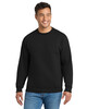 Port & Co PC90 Crewneck Sweatshirt