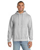 Port & Co PC90HT Tall Essential Pullover Hoodie