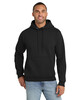 Port & Co PC90HT Tall Essential Pullover Hoodie