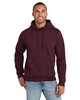 Port & Co PC90HT Tall Essential Pullover Hoodie