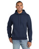 Port & Co PC90HT Tall Essential Pullover Hoodie