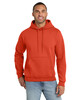 Port & Co PC90HT Tall Essential Pullover Hoodie
