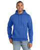 Port & Co PC90HT Tall Essential Pullover Hoodie