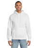 Port & Co PC90HT Tall Essential Pullover Hoodie