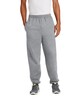 Port & Co PC90P Sweatpant with Pockets