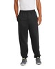 Port & Co PC90P Sweatpant with Pockets