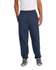 Port & Co PC90P Sweatpant with Pockets